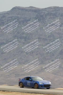 media/Nov-22-2025-Speed Ventures (Sat) [[a198746dab]]/5-Black Group/Session 1 (Turn 10)/